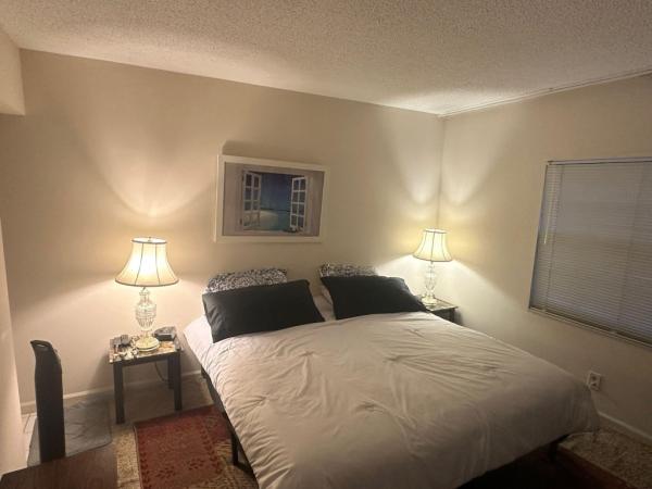 Cypress Club, 140 Cypress Club Dr #409, Pompano Beach, Florida 33060, image 1