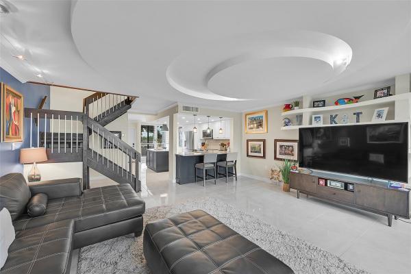 Nobel Point, 1100 SE 5th Ct #63, Pompano Beach, Florida 33060, image 1
