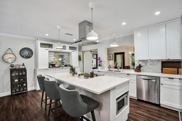 Whispering Lakes In Tamarac Hills, 1611 NW 45th St, Oakland Park, Florida 33309, image 1