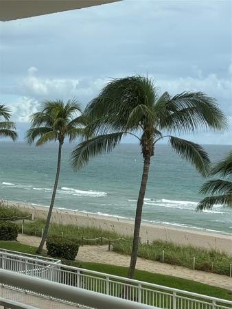 1051 Hillsboro Mile #305 E, Pompano Beach, Florida 33062, image 1