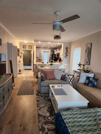 Leisure By The Sea East, 4117 E Bougainvilla Dr #312, Lauderdale By The Sea, Florida 33308, image 1
