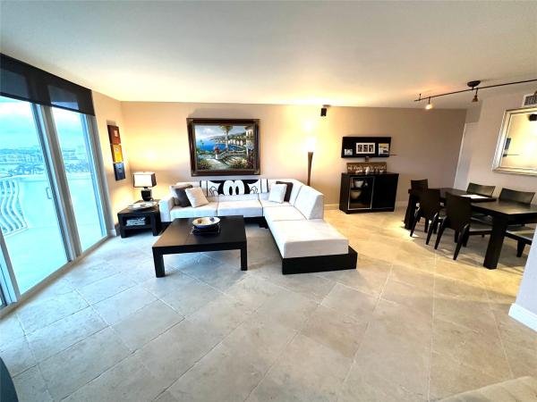 Venetian, 1 Las Olas Cir #605, Fort Lauderdale, Florida 33316, image 1