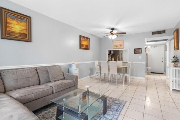Lagoon Place, 9330 Lagoon Pl #102, Davie, Florida 33324, image 1