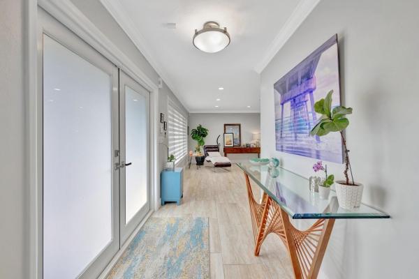Golf Estates, 4750 NE 28th Ave, Fort Lauderdale, Florida 33308, image 1