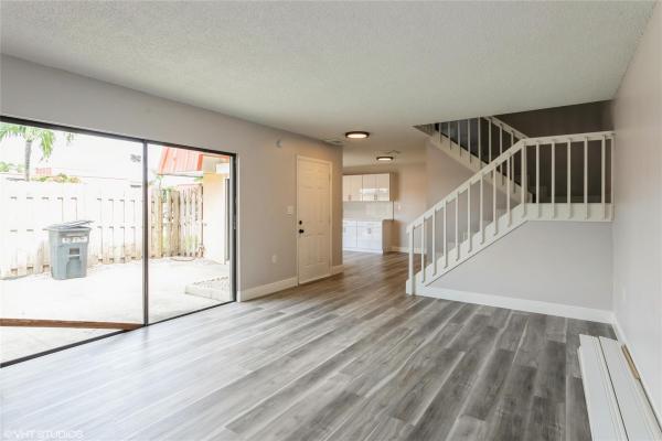 Sandalwood At Meridian Park, 3240 Meridian Way #A, Palm Beach Gardens, Florida 33410, image 1