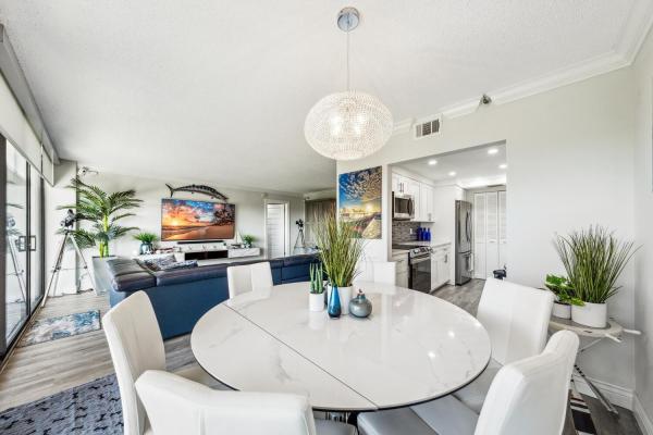 Porta Bella East, 859 Jeffery St #6090, Boca Raton, Florida 33487, image 1