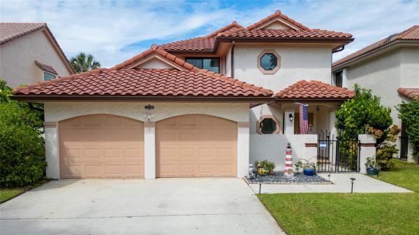 Starlight Cove, 4085 NW 7th Pl, Deerfield Beach, Florida 33442, image 1