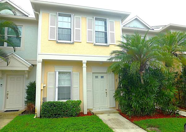 Coconuts, 83 Simonton Cir, Weston, Florida 33326, image 1