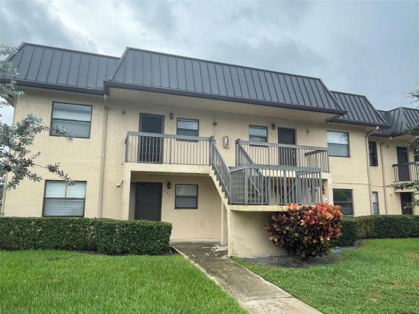 Pine Lake, 143 NW 93rd Ave #202, Hollywood, Florida 33024, image 1