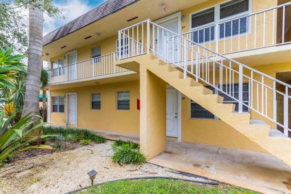 Village Park At Oakland, 5186 NE 6th Ave #719, Oakland Park, Florida 33334, image 1