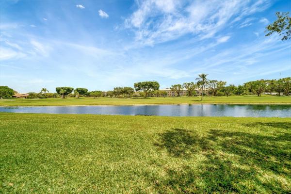 Cambridge At Century Village, 1101 SW 128th Ter #108C, Pembroke Pines, Florida 33027, image 1