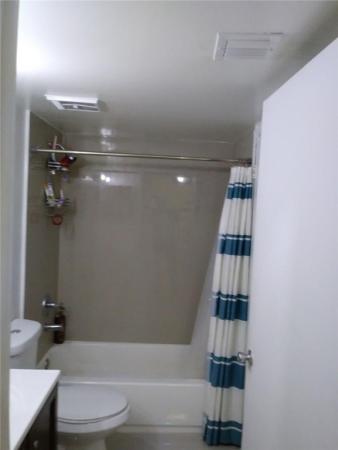 Villas De Venezia, 9985 Nob Hill Ln, Sunrise, Florida 33351, image 3