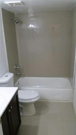 Villas De Venezia, 9985 Nob Hill Ln, Sunrise, Florida 33351, image 1