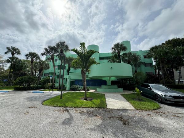 Morningstar At Delray, 5884 Morningstar Cir #106, Delray Beach, Florida 33484, image 1