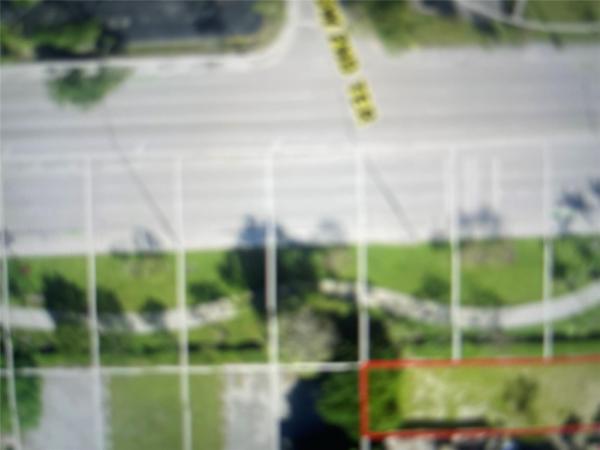 Arlington Park, 224 SW 10th St STREET, Deerfield Beach, Florida 33441, image 3