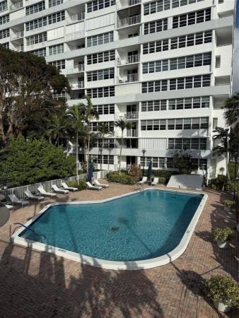 East Point Towers, 1170 N Federal Hwy #1001, Fort Lauderdale, Florida 33304, image 2