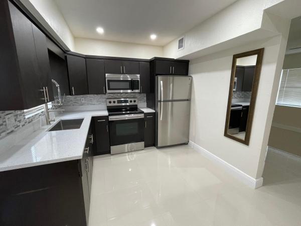Lauderdale Manors, 1809 NW 13th Ct, Fort Lauderdale, Florida 33311, image 2