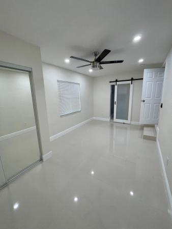 Lauderdale Manors, 1809 NW 13th Ct, Fort Lauderdale, Florida 33311, image 1