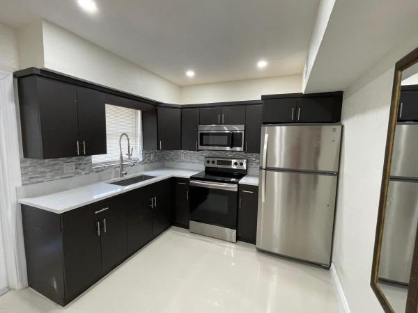 Lauderdale Manors, 1809 NW 13th Ct, Fort Lauderdale, Florida 33311, image 1