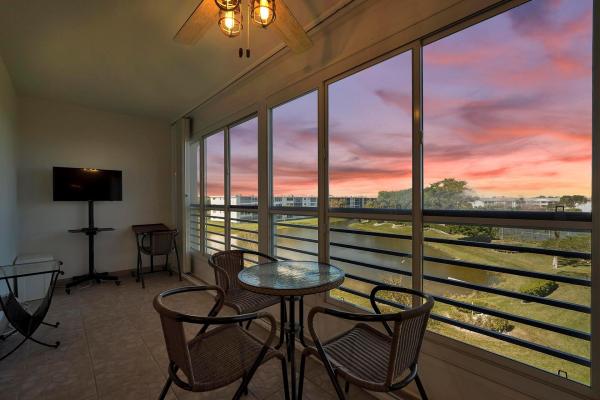 Newcastle At Century Village, 4015 Newcastle A #4015, Boca Raton, Florida 33434, image 1
