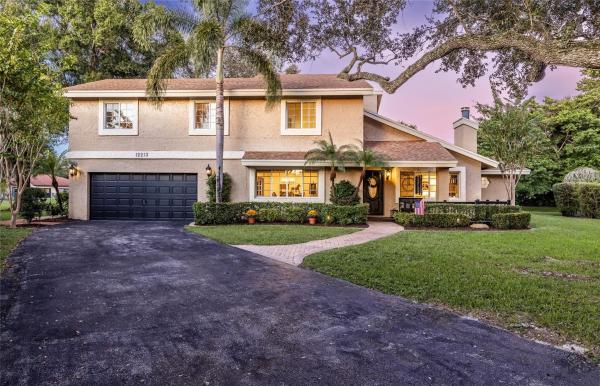 Stonebridge At Rock Creek, 12213 Melissa Way, Hollywood, Florida 33026, image 1
