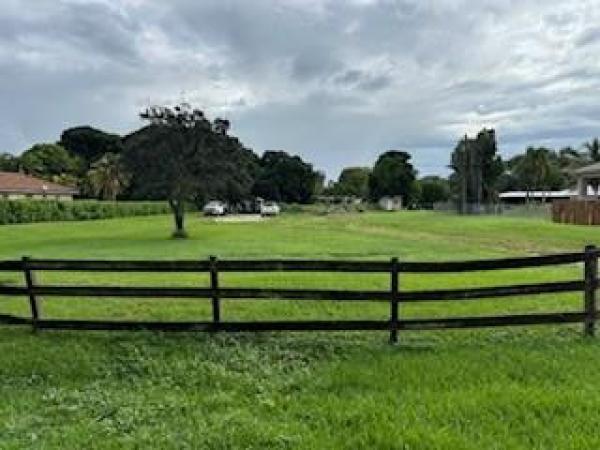 Paradise Farms, 3100 SW 139th Ave, Davie, Florida 33325, image 2