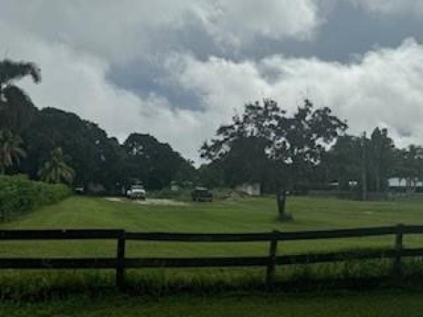 Paradise Farms, 3100 SW 139th Ave, Davie, Florida 33325, image 1