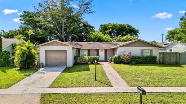 Boca Trails, 10241 Sleepy Brook Way, Boca Raton, Florida 33428, image 1