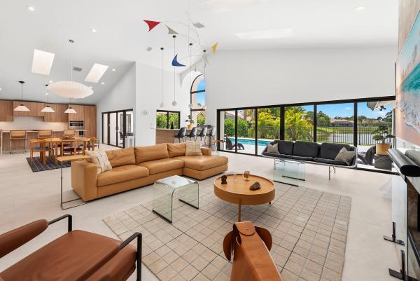 Encantada At Boca Pointe, 7280 Campana Ct, Boca Raton, Florida 33433, image 1