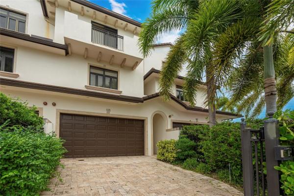 Venice Harbor, 105 Isle Of Venice Dr #105, Fort Lauderdale, Florida 33301, image 1