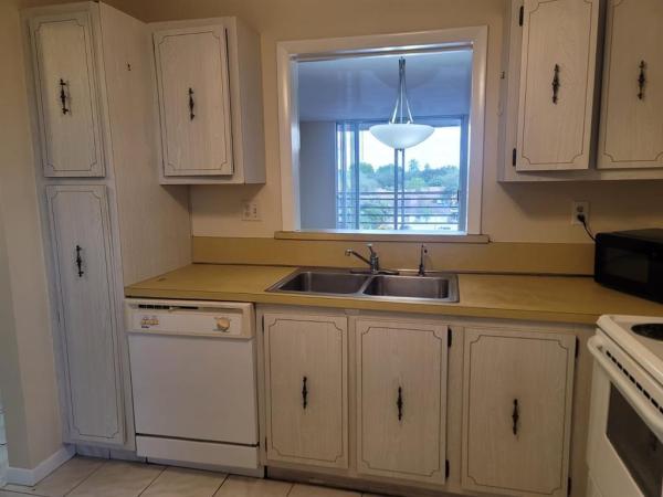 Polynesian Gardens, 406 NW 68th Ave #415, Plantation, Florida 33317, image 1