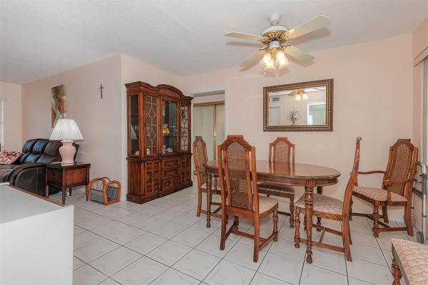 Park South, 1281 NW 43rd Ave #201, Lauderhill, Florida 33313, image 1