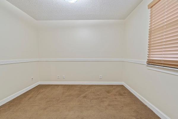 Embassy Courts, 11077 Long Boat Dr, Cooper City, Florida 33026, image 1