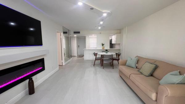 Cypress Chase, 4899 NW 26th Ct #251, Lauderdale Lakes, Florida 33313, image 1
