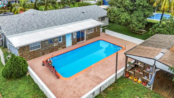 Delray Shores, 2166 Dorson Way, Delray Beach, Florida 33445, image 1