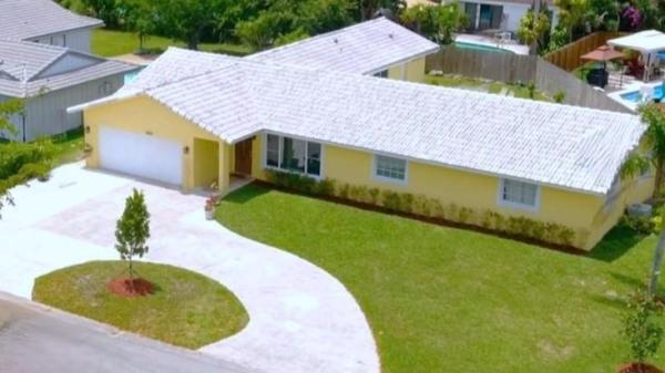 The Windings, 4000 NW 108th Dr, Coral Springs, Florida 33065, image 1