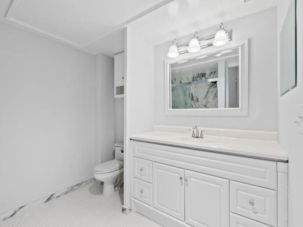 The Commodore, 3430 Galt Ocean Dr #609, Fort Lauderdale, Florida 33308, image 1