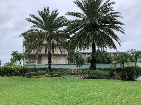 Village Royale Greenridge, 2300 NE 1st Ln #107, Boynton Beach, Florida 33435, image 1