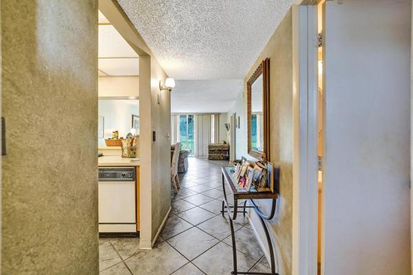 Sabal Palm Of Pine Island Ridge, 1830 Sabal Palm Dr #104, Davie, Florida 33324, image 1