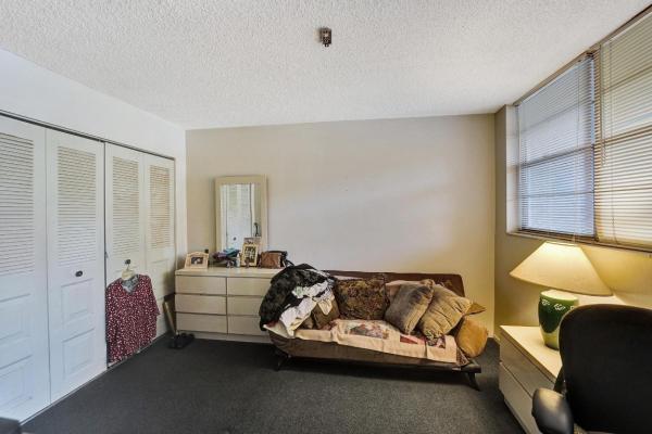 Sabal Palm Of Pine Island Ridge, 1830 Sabal Palm Dr #104, Davie, Florida 33324, image 1