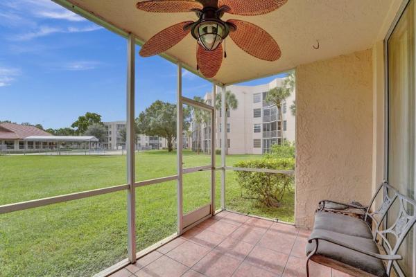 Sabal Palm Of Pine Island Ridge, 1830 Sabal Palm Dr #104, Davie, Florida 33324, image 2