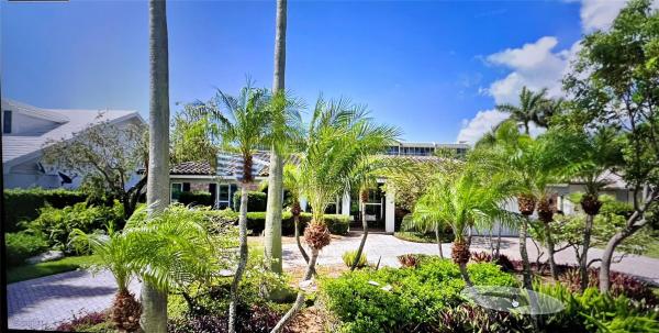 The Landings, 2760 NE 52, Fort Lauderdale, Florida 33308, image 1