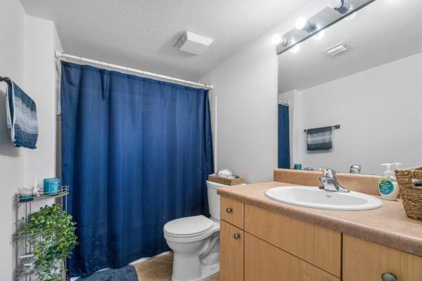 Mirabella Villas, 316 Villa Cir, Boynton Beach, Florida 33435, image 1