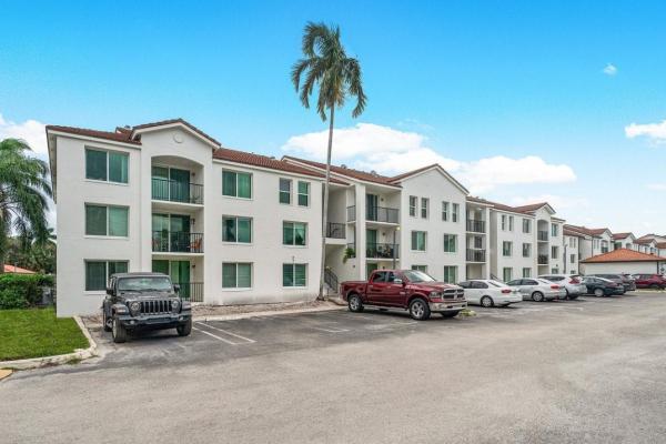 Mirabella Villas, 316 Villa Cir, Boynton Beach, Florida 33435, image 3
