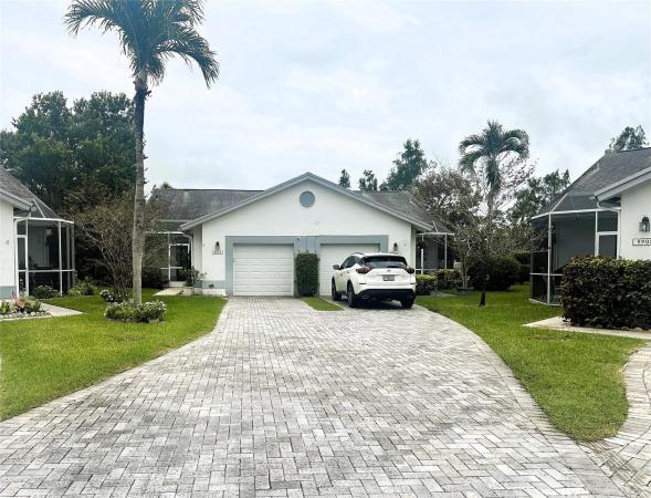 Waters Edge, 5912 NW 93rd Ter, Tamarac, Florida 33321, image 1