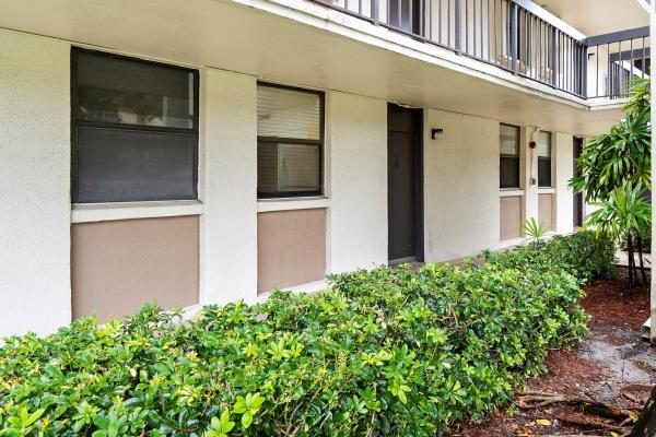 Greenglades, 8441 Forest Hills Dr #106, Coral Springs, Florida 33065, image 1