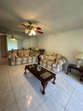 3490 Foxcroft Rd #B101, Hollywood, Florida 33025, image 1