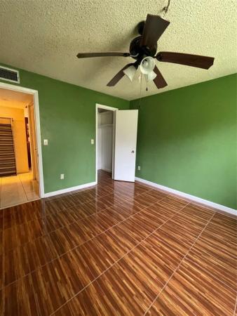 Foxcroft, 3490 Foxcroft Rd #B101, Miramar, Florida 33025, image 2