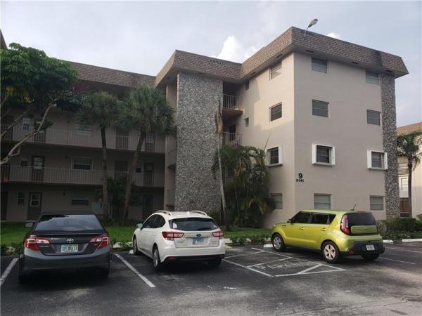 Arrowhead, 8141 SW 24th Ct #107, Davie, Florida 33324, image 1