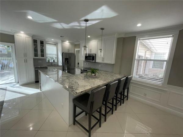Kensington Manor, 5652 NW 106th Ave, Coral Springs, Florida 33076, image 1